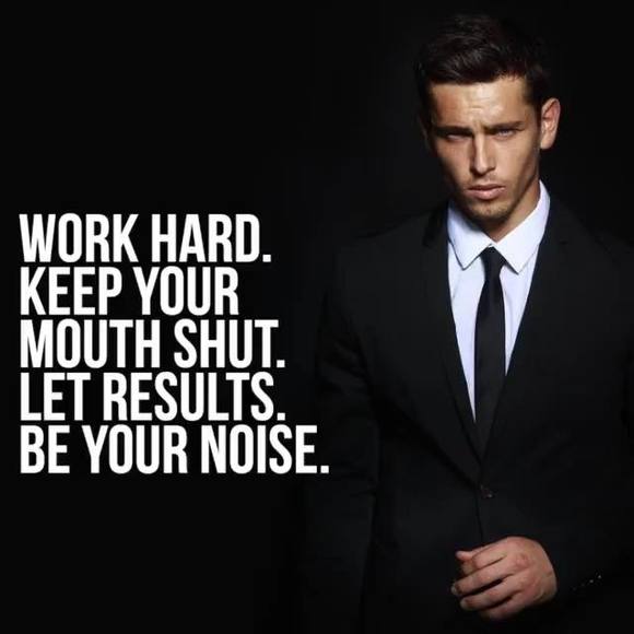 Meet your Posher, Makhfouss - Picture 1 of 1